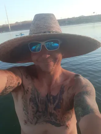 OnlyFans cuenta that.dirty.old.man avatar 1