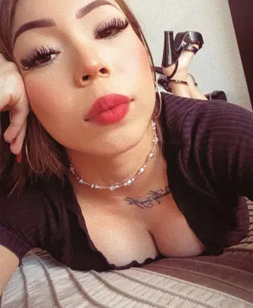 OnlyFans cuenta yehibecerra avatar 1