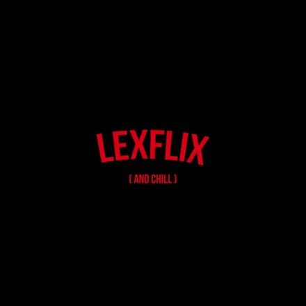 OnlyFans cuenta lexflixandchill header 2