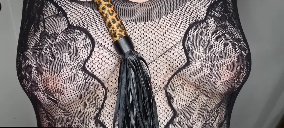 OnlyFans account  queenbmelbourne header 2