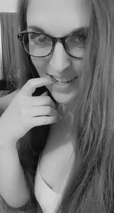 OnlyFans cuenta dduchesz avatar 1