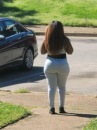 OnlyFans cuenta u146585466 header 2