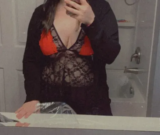 OnlyFans cuenta strawberry_beth avatar 1