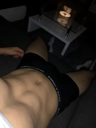 OnlyFans cuenta oxytcn avatar 1