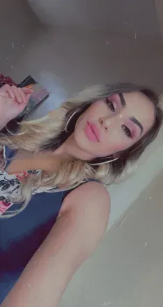 OnlyFans cuenta sunshine0624 avatar 1