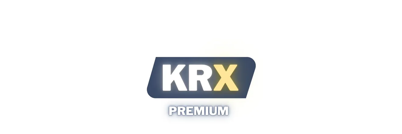 OnlyFans cuenta kianraix header 2