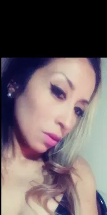 OnlyFans cuenta virgi10 avatar 1