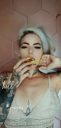 OnlyFans cuenta u189984344 avatar 1