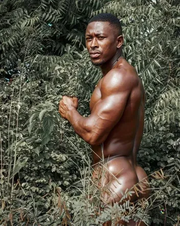 OnlyFans cuenta kingzion420 avatar 1