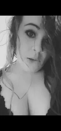OnlyFans cuenta mowonders avatar 1