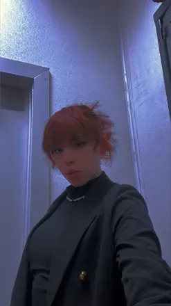 OnlyFans cuenta thurl_lizzie avatar 1