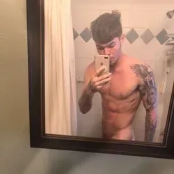 OnlyFans cuenta the_bossman avatar 1