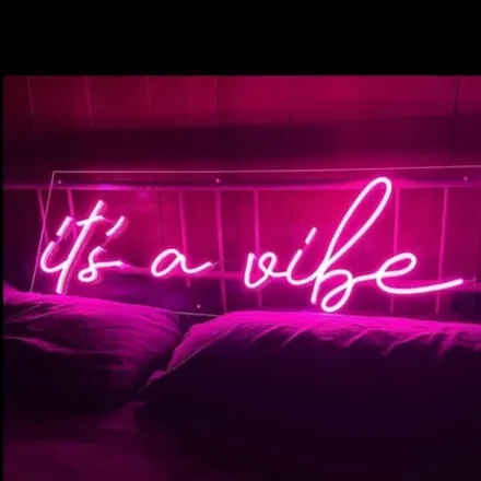 OnlyFans cuenta baddestbby header 2