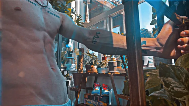 OnlyFans cuenta dakotapau header 2