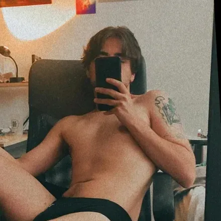 OnlyFans cuenta kali-font avatar 1