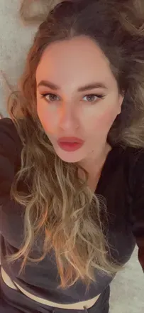 OnlyFans cuenta sylakyla avatar 1
