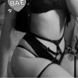 OnlyFans cuenta sweetlilkitten2 avatar 1