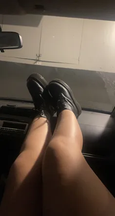 OnlyFans cuenta xxcamibabyxx header 2