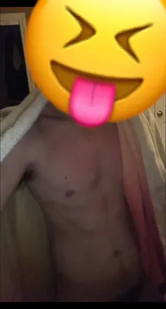 OnlyFans cuenta hiddensexappeal avatar 1