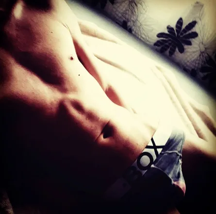 OnlyFans cuenta themaskedman_at header 2