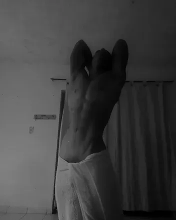 OnlyFans cuenta dimitri_monroe avatar 1