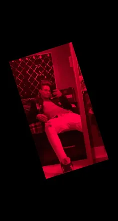OnlyFans cuenta just_look_down header 2