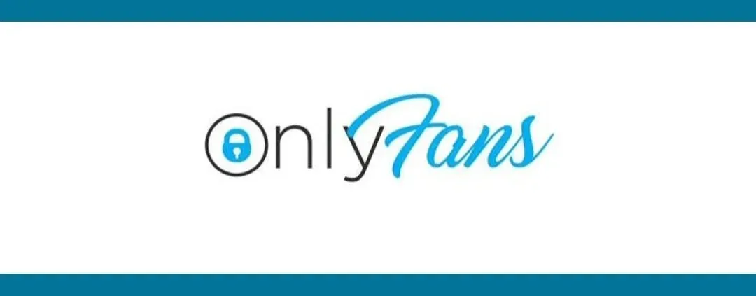 OnlyFans cuenta u216015355 header 2