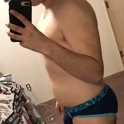 OnlyFans cuenta cocospornos avatar 1