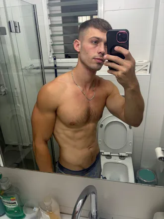 OnlyFans cuenta dylandesire header 2