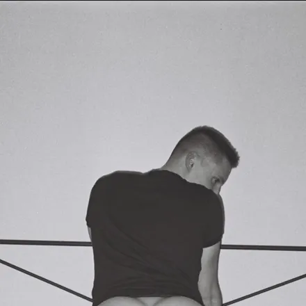 OnlyFans cuenta xxxyouwant header 2
