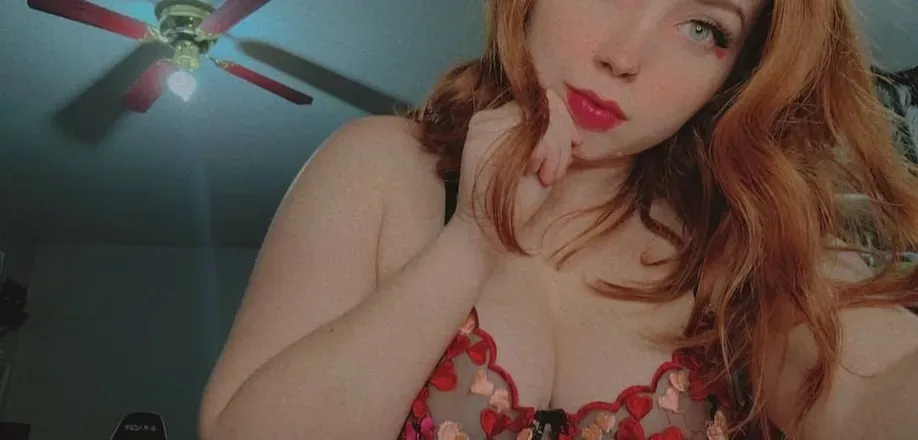 OnlyFans cuenta pixii_plays header 2