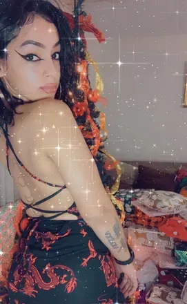 OnlyFans cuenta u176654408 avatar 1