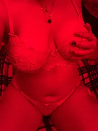 OnlyFans cuenta princess.gem avatar 1
