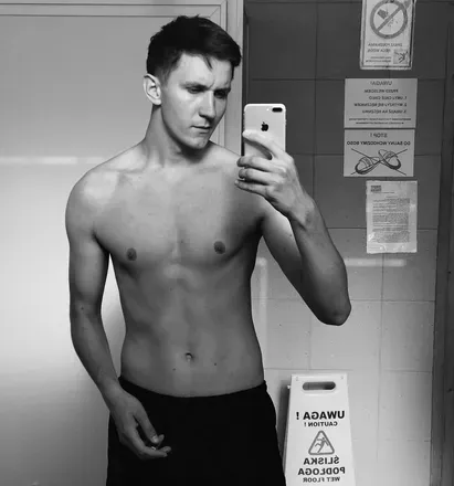 OnlyFans cuenta gucciarr avatar 1