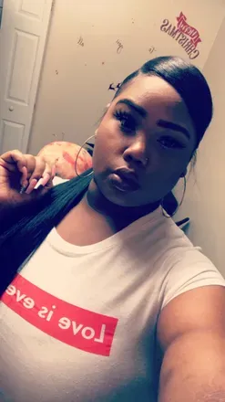 OnlyFans cuenta chinkedbbw avatar 1