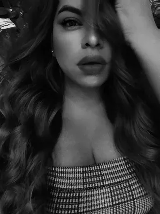 OnlyFans cuenta yenaiv1992 avatar 1
