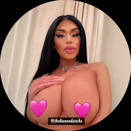 OnlyFans cuenta jeanalemariee avatar 1