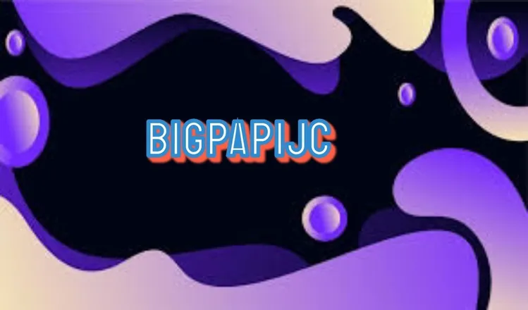 OnlyFans cuenta bigpapijc header 2