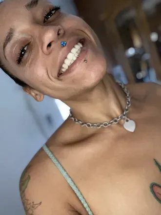 OnlyFans cuenta eimaihebe avatar 1