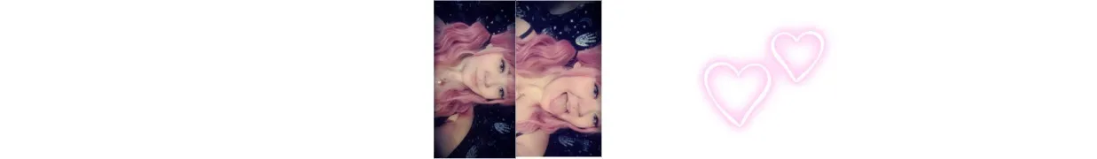 OnlyFans cuenta misswylde header 2