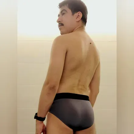 OnlyFans cuenta pinkitoxxx avatar 1