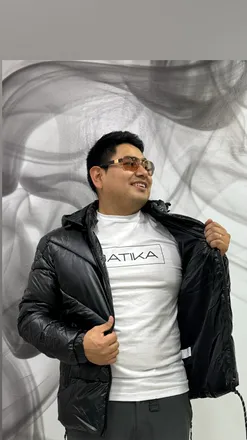 OnlyFans cuenta pasionesyamores avatar 1
