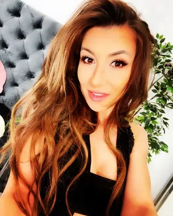 OnlyFans cuenta sensualldream avatar 1