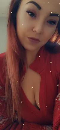 OnlyFans cuenta u225053897 header 2