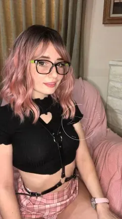 OnlyFans cuenta virtualgirlfriends avatar 1