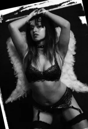 OnlyFans cuenta lovegomory avatar 1