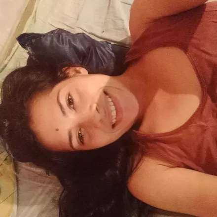 OnlyFans cuenta stefanyperez header 2