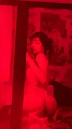 OnlyFans cuenta bubb_les avatar 1