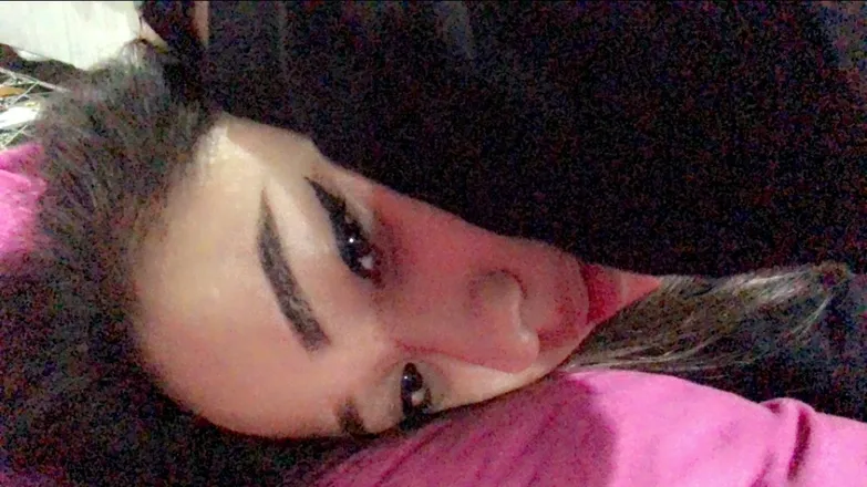 OnlyFans cuenta darlene_diamond555 header 2