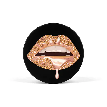 OnlyFans cuenta nani_1001 header 2